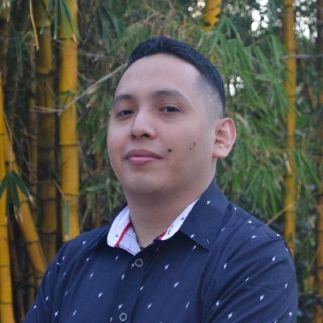 Foto de perfil de Christian Palacios